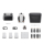 Dron DJI Mini 3 Fly More Combo (RC)